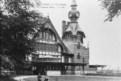 Tervuren (3).jpg